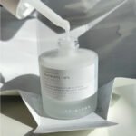 SKIN1004 Madagascar Centella Matrixyl 10 Boosting Shot Ampoule 30ml
