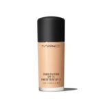 MAC Studio Fix Powder Plus Foundation NC25