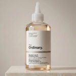Glycolic Acid 7% Exfoliating Toner