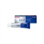 Lion Pair Medicated Acne Care Cream 14g