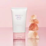 SKIN1004 Madagascar Centella Poremizing Light Gel Cream 75ml