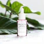 SKIN1004 Madagascar Centella Poremizing Fresh Ampoule 30ml