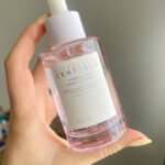 SKIN1004 Madagascar Centella Poremizing Fresh Ampoule 50ml