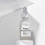 The Ordinary Salicylic Acid 2% Solution for Blemish Prone Skin 30ml