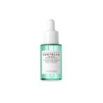 SKIN1004 Madagascar Centella Tea-Trica Relief Ampoule 30ml
