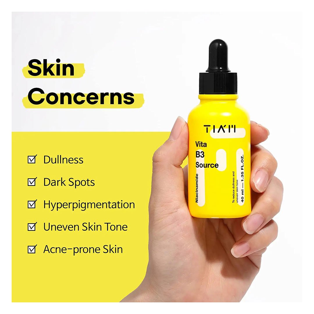 tiam b3 serum TIAM Vita B3 Source - Image 1