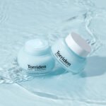 TORRIDEN DIVE IN Low Molecule Hyaluronic Acid Soothing Cream 100ml