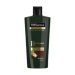 Tresemme Botanique Nourish And Replenish Shampoo 700ml