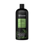 Tresemme Flawless Curls Shampoo with Coconut Oil 828ml