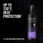 TRESemmé Heat Defence Care & Protect Spray 300ml