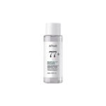 Anua Heartleaf 77% Soothing Toner 40ml