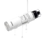 COSRX The 6 Peptide Skin Booster Serum 150ml