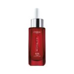 L’Oreal Paris Revitalift 10% Pure Glycolic Acid Serum