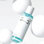 Anua 2% BHA Exfoliating Toner 250ml