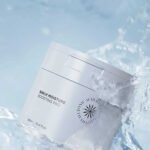Anua Birch Moisture Boosting Pad 160ml (70ea)