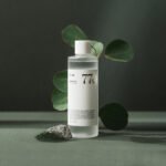 ANUA Heartleaf 77% Soothing Toner 250ml