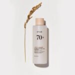 Anua Rice 70 Glow Milky Toner 250ml
