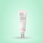 AXIS-Y Calamine Pore Control Capsule Serum