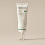 AXIS-Y Complete No-Stress Physical Sunscreen V3