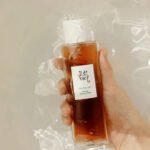 Beauty of Joseon Ginseng Essence Water Mini 40ml