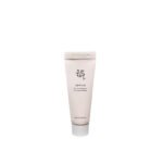 Beauty of Joseon Revive Eye Serum Ginseng + Retinal 10ml Mini