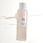 Beauty of Joseon Glow Replenishing Rice Milk 150ml