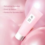 Beauty of Joseon Red Bean Water Gel 100ml