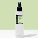 COSRX Centella Water Alcohol-Free Toner 150ml