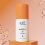 Chemist at Play 5% AHA Underarm Roll-On (40ml)