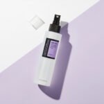 COSRX AHA/BHA Clarifying Treatment Toner 150ml