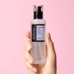COSRX Hyaluronic Acid Hydra Power Essence 100ml