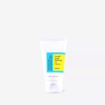 COSRX Low pH Good Morning Gel Cleanser