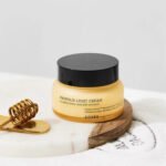 COSRX Full Fit Propolis Light Cream 65ml