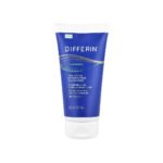 Differin Daily Oil Free Hydrating Cleanser 177ml