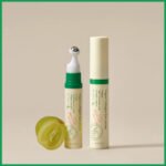 AXIS-Y Vegan Collagen Eye Serum 10ml