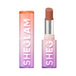 Sheglam Dynamatte Boom Long-Lasting Matte Lipstick Gotcha 2.7g