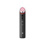 Medicube AGE-R Booster Pro EX Beauty Device