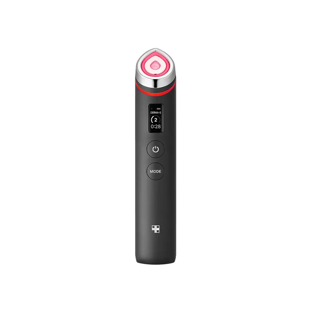 medicube device Medicube AGE-R Booster Pro EX Beauty Device - Image 1