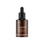 Medicube Glutathione Glow Serum 30ml
