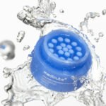Medicube HYALURONIC MOISTURIZING CAPSULE CREAM 55g