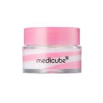 MEDICUBE PDRN Lip Sleeping Mask 10g