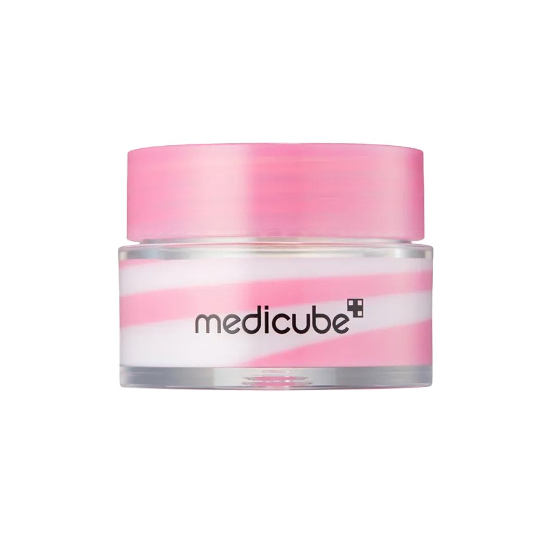 medicube lip sleeping mask MEDICUBE PDRN Lip Sleeping Mask 10g - Image 1