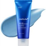 Medicube Super Cica Pore Clay Mask