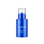 Medicube ONE DAY EXOSOME SHOT PORE AMPOULE 2000 30ml