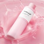 Medicube PDRN Pink Niacinamide Milky Toner 150ml