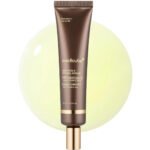Medicube Deep Vita A Retinol Serum 30ml