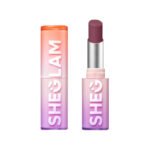 Rent Free Sheglam Dynamatte Boom Long-Lasting Matte Lipstick