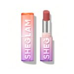 SHEGLAM Dynamatte Boom Long-lasting Matte Lipstick - Rule Breaker