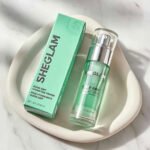 SHEGLAM Good Grip Hydrating Primer – 45ml