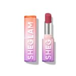 Sheglam Dynamatte Boom Long Lasting Matte Lipstick Periodt 2.7g
